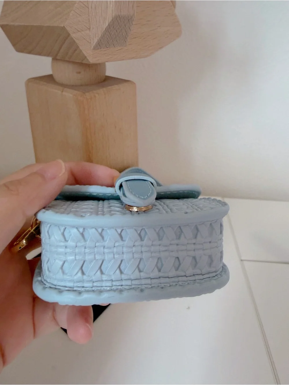 N/A elegant mini